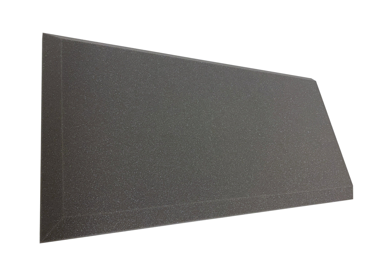 305mm x 610mm Rectangular Golf Simulator Wall and Ceiling Foam Panels - My Store