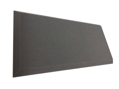 305mm x 610mm Rectangular Golf Simulator Wall and Ceiling Foam Panels - My Store