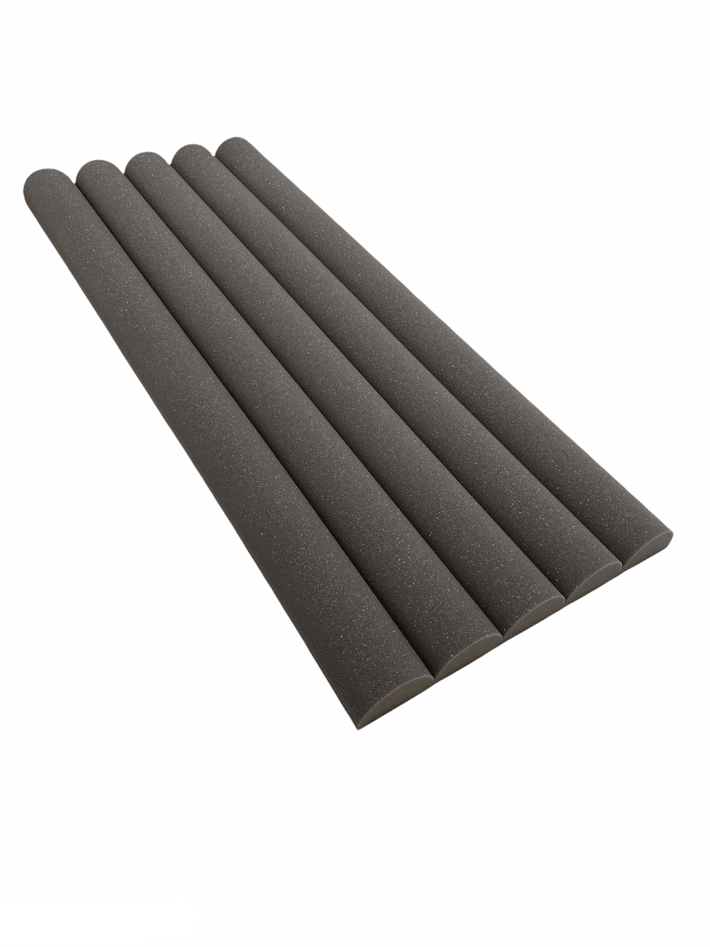 500mm x 1000mm Column Golf Simulator Wall and Ceiling Foam Panels - My Store