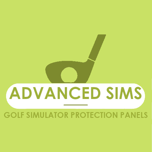 Advanced Sims