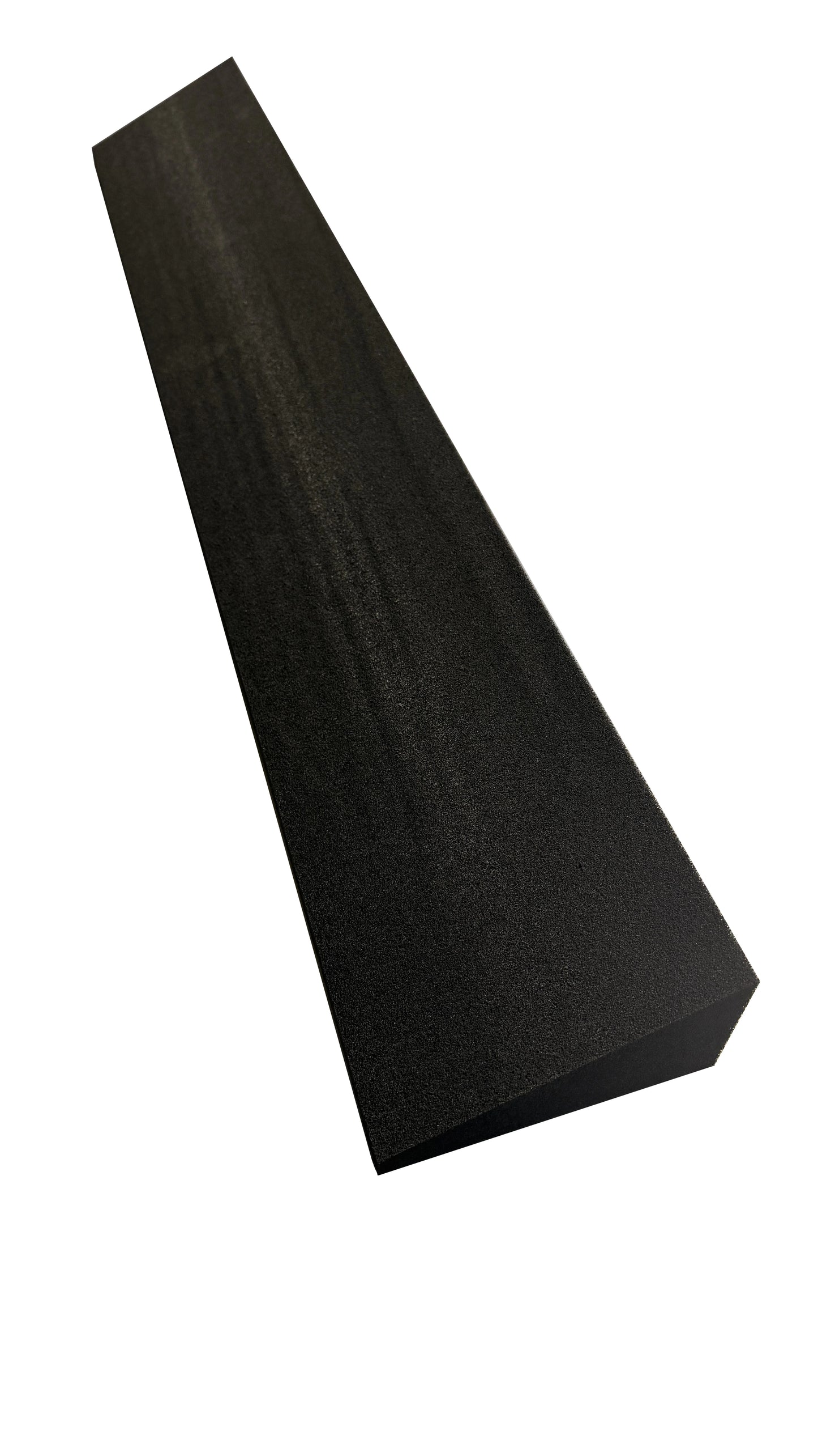 Projector Screen Edge Protection Wedges - Various Sizes Available