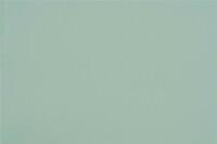 Advanced Sims Premium Faux Leather Golf Simulator Foam Panels - My Store
